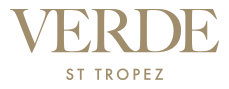 logo main